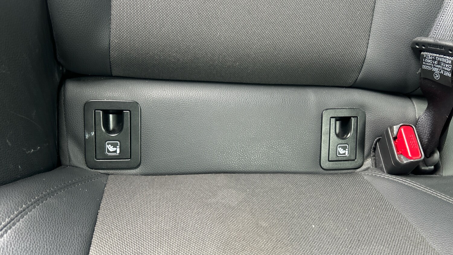 Used Toyota Corolla 2022 for sale - 78175689: Photo 14