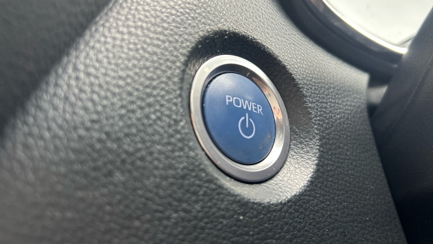 Used Toyota Corolla 2022 for sale - 78175689: Photo 16