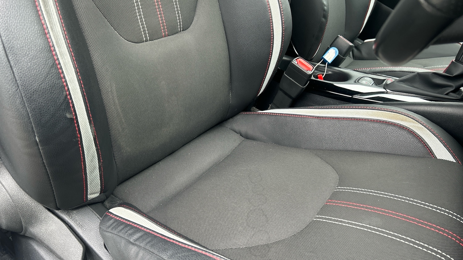 Used Toyota Corolla 2022 for sale - 78175689: Photo 17