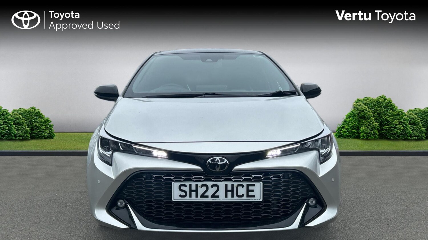 Used Toyota Corolla 2022 for sale - 78175689: Photo 22
