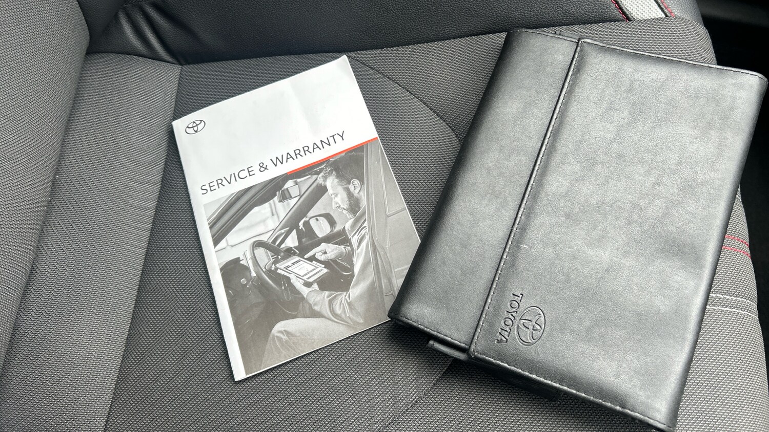 Used Toyota Corolla 2022 for sale - 78175689: Photo 27