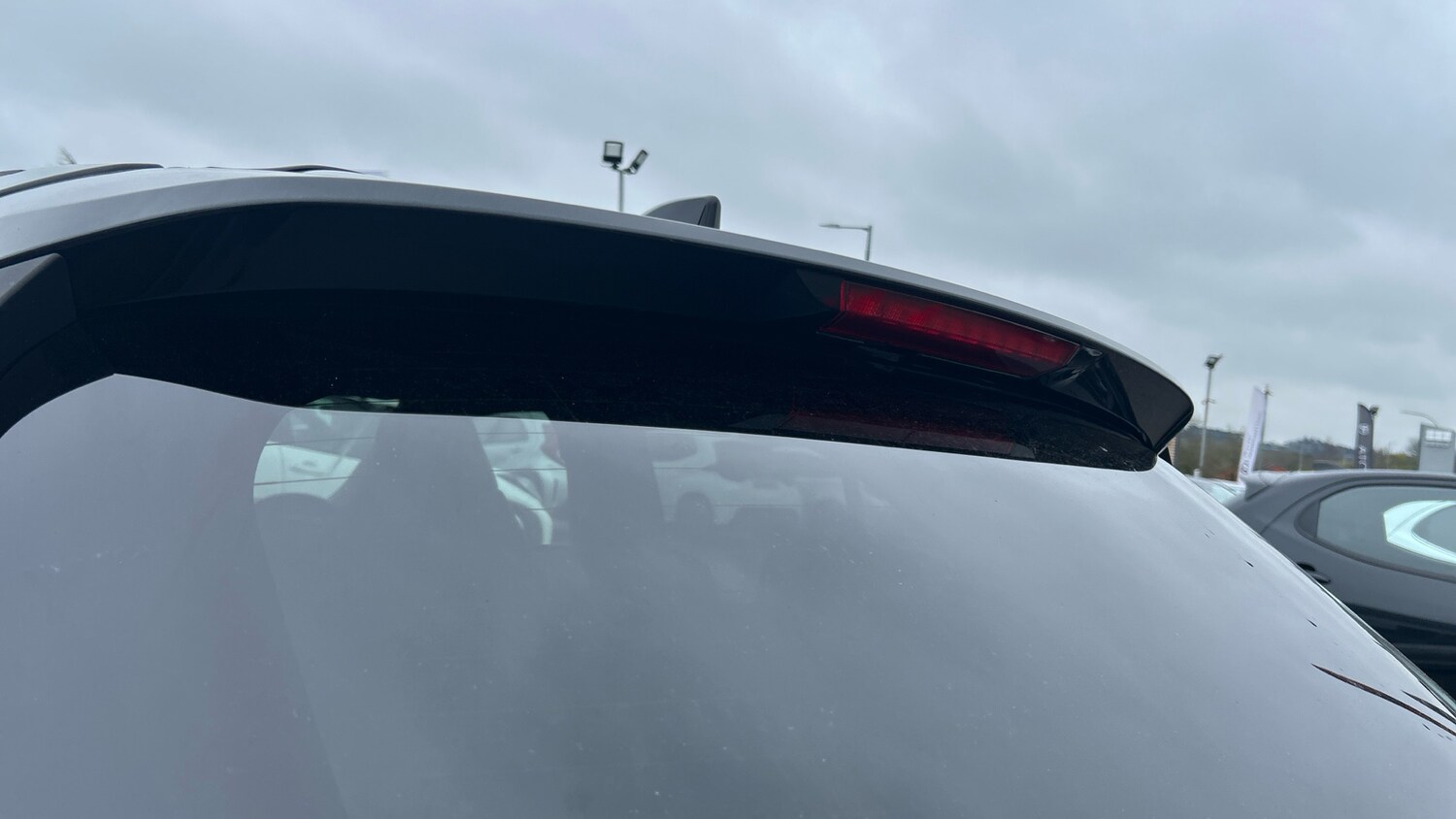 Used Toyota Corolla 2022 for sale - 78175689: Photo 29