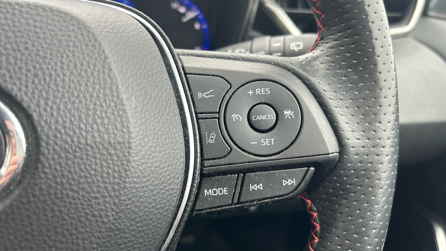 Used Toyota Corolla 2022 for sale - 78175689: Photo 30