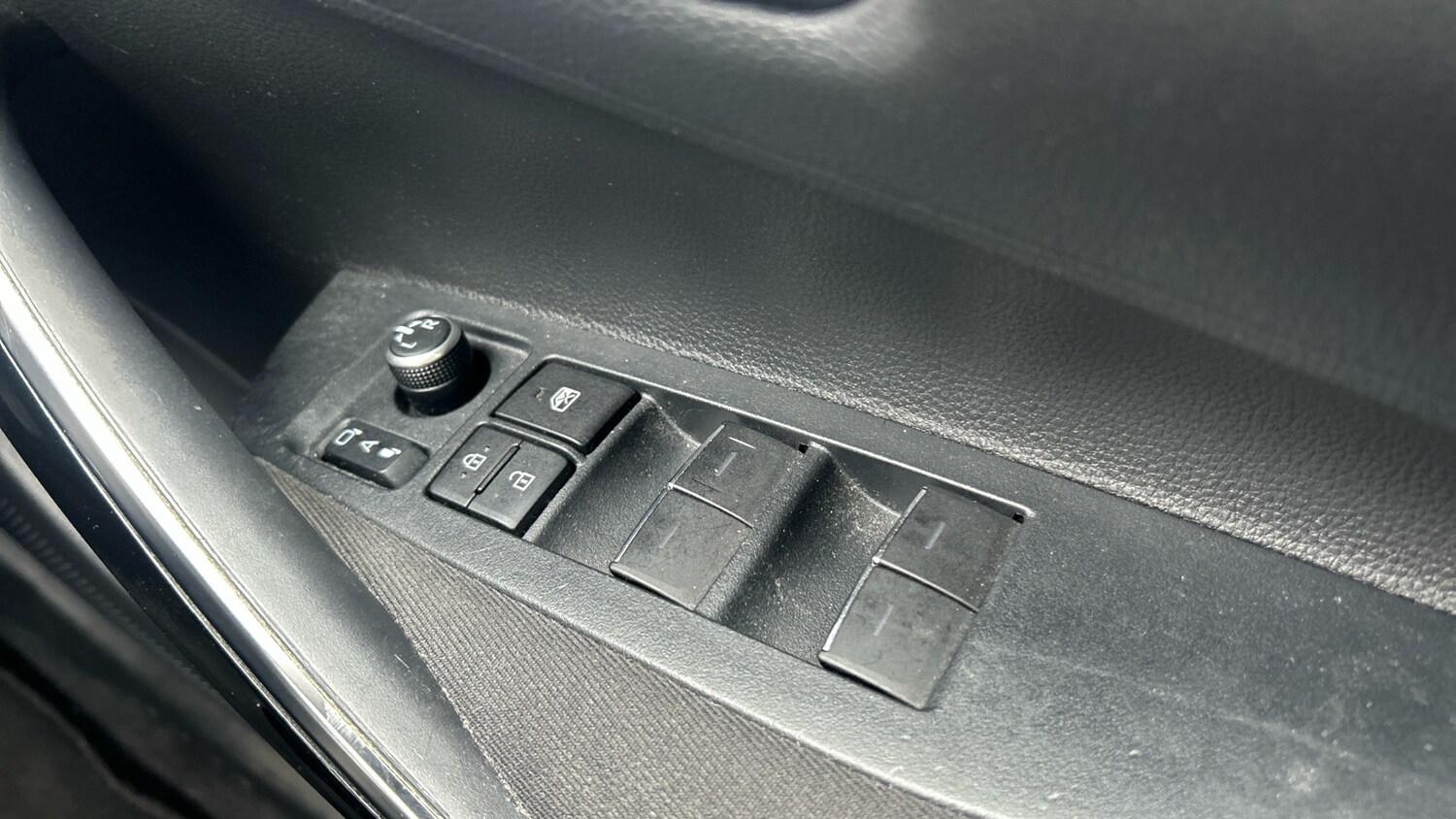 Used Toyota Corolla 2022 for sale - 78175689: Photo 31