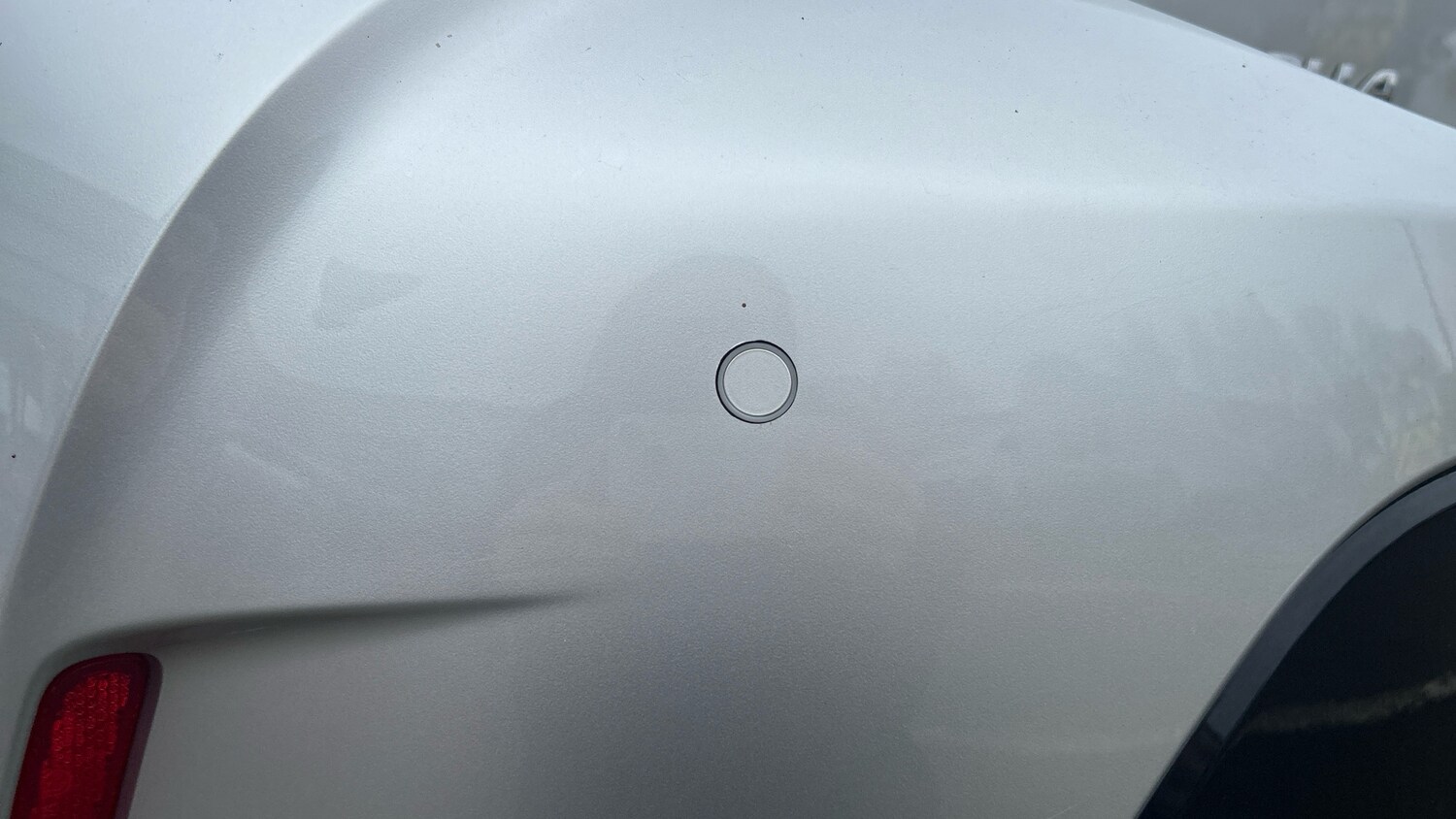 Used Toyota Corolla 2022 for sale - 78175689: Photo 32