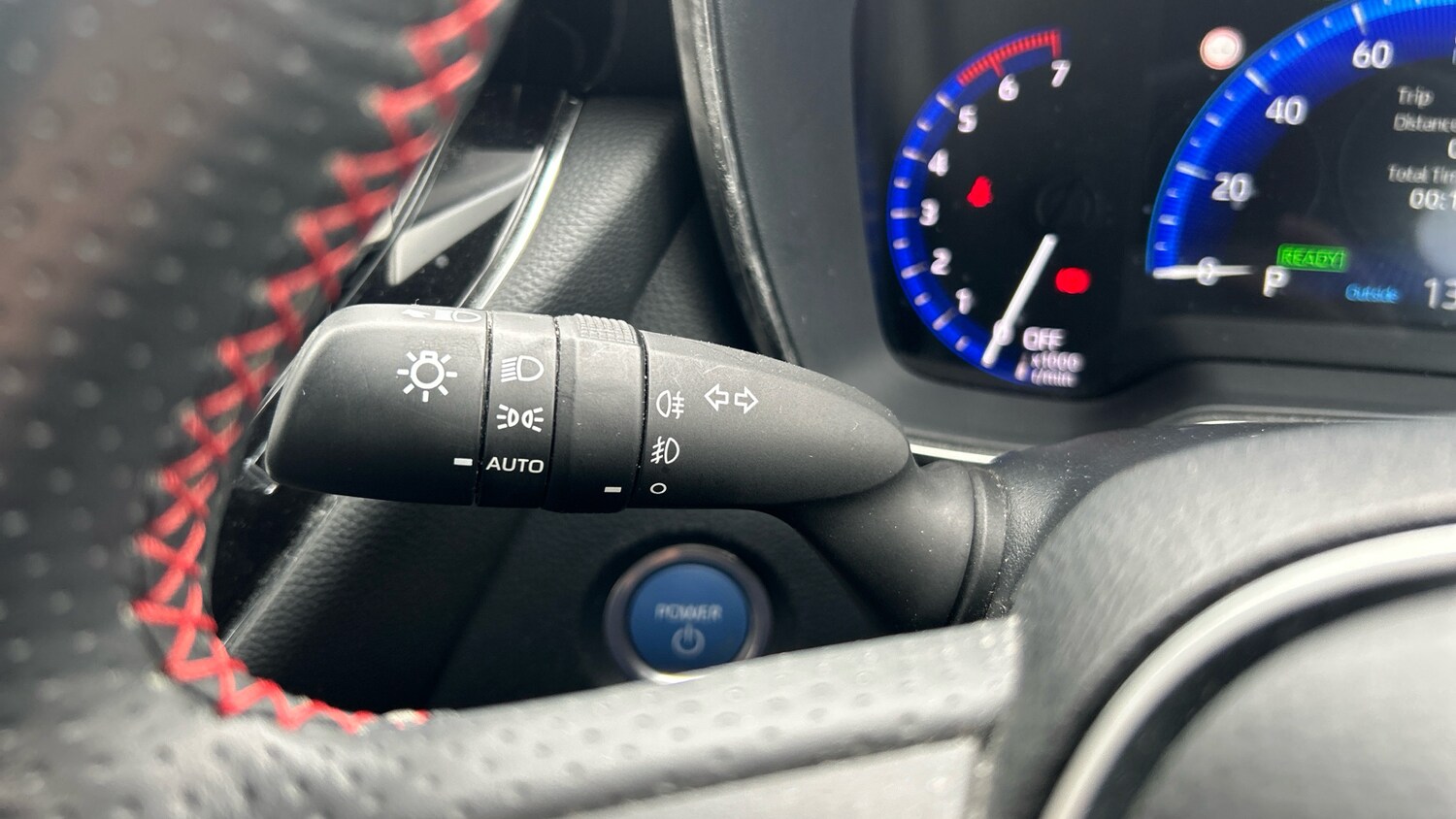 Used Toyota Corolla 2022 for sale - 78175689: Photo 33