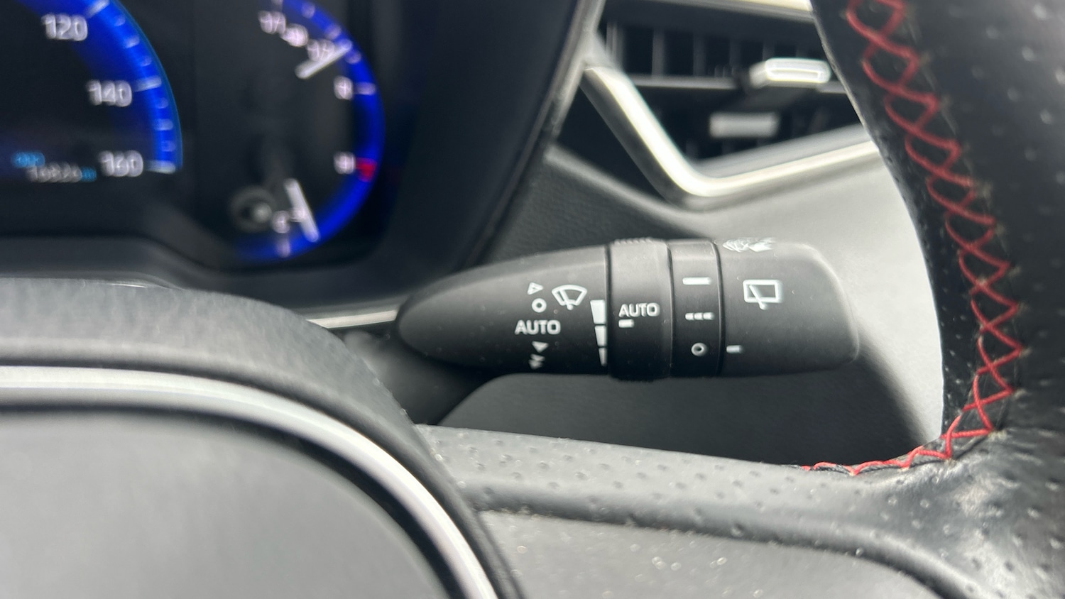 Used Toyota Corolla 2022 for sale - 78175689: Photo 34