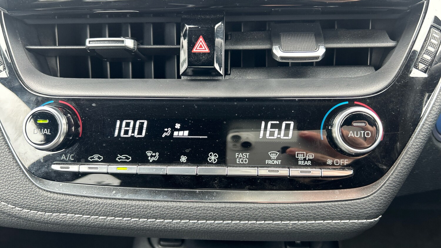 Used Toyota Corolla 2022 for sale - 78175689: Photo 35