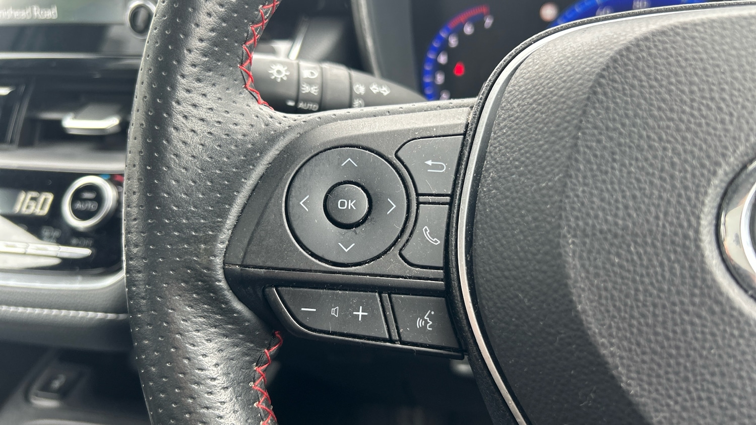 Used Toyota Corolla 2022 for sale - 78175689: Photo 36