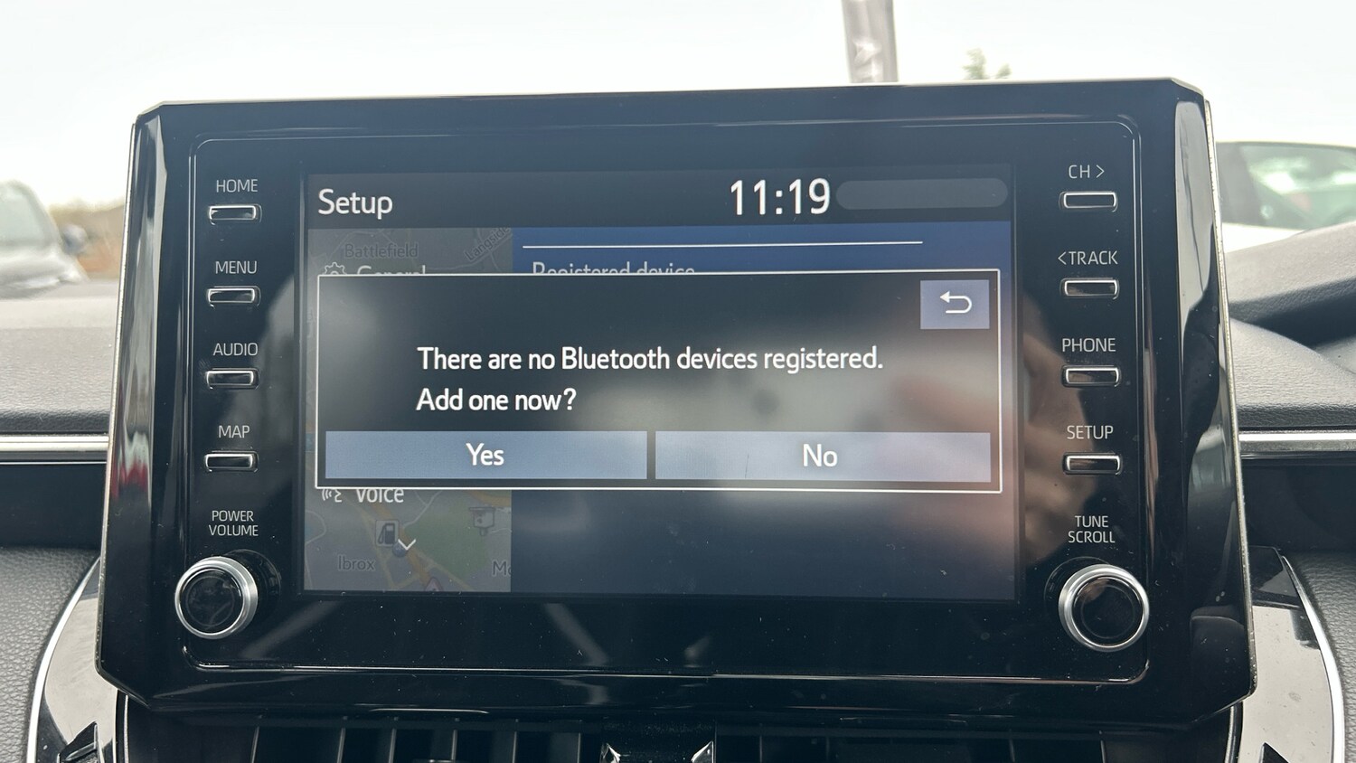 Used Toyota Corolla 2022 for sale - 78175689: Photo 38