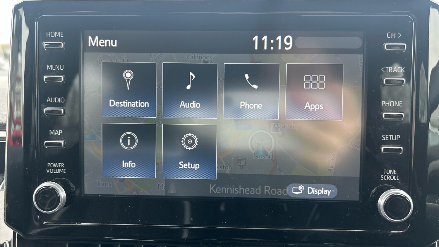 Used Toyota Corolla 2022 for sale - 78175689: Photo 40