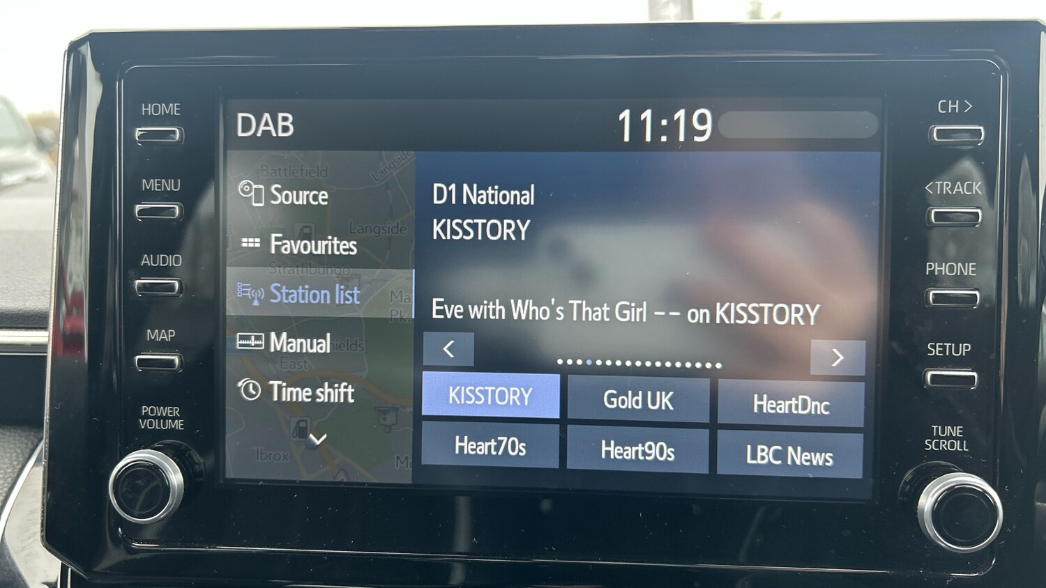 Used Toyota Corolla 2022 for sale - 78175689: Photo 41