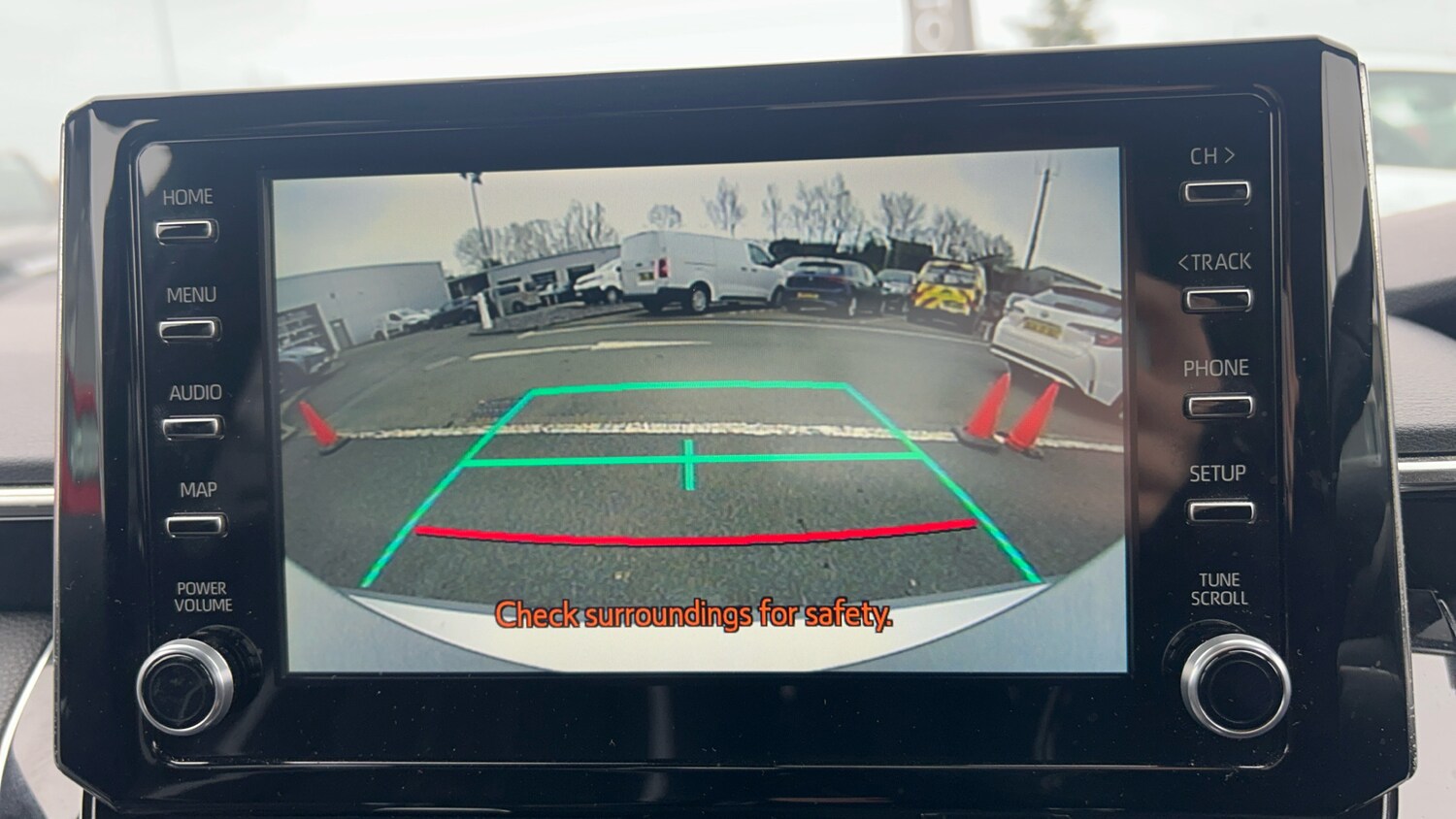 Used Toyota Corolla 2022 for sale - 78175689: Photo 42