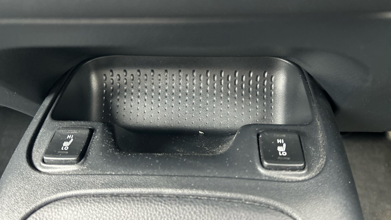 Used Toyota Corolla 2022 for sale - 78175689: Photo 43