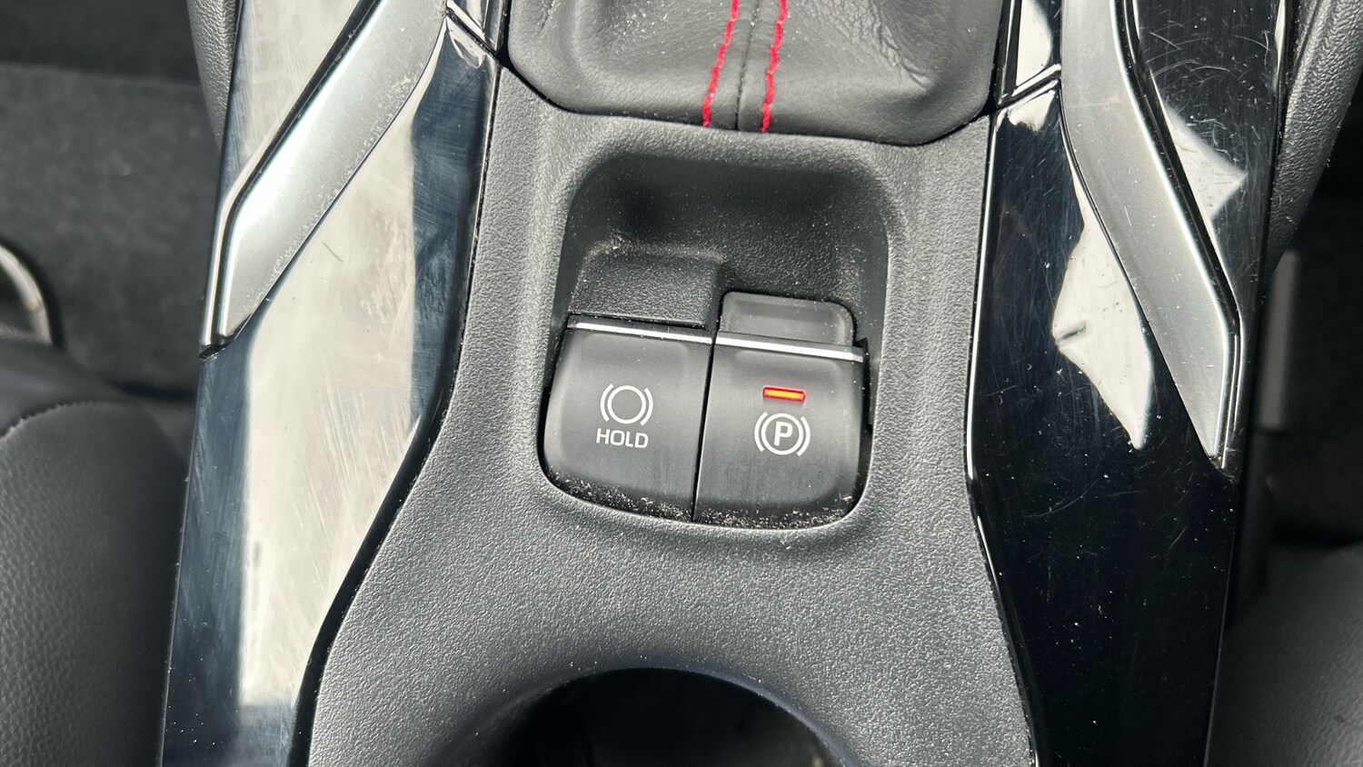 Used Toyota Corolla 2022 for sale - 78175689: Photo 44