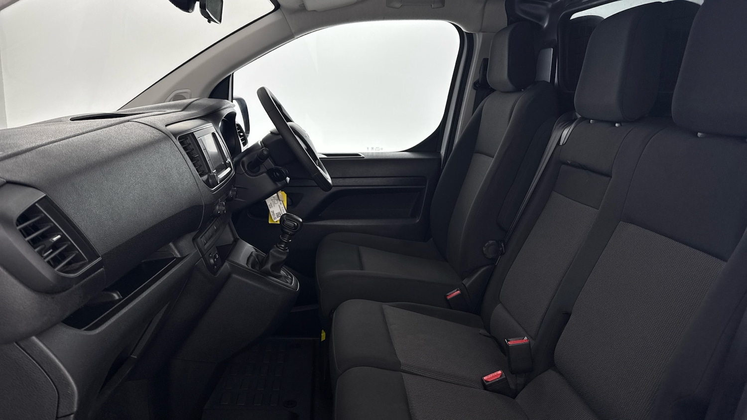 Used Toyota ProAce 2023 for sale - 77001765: Photo 10