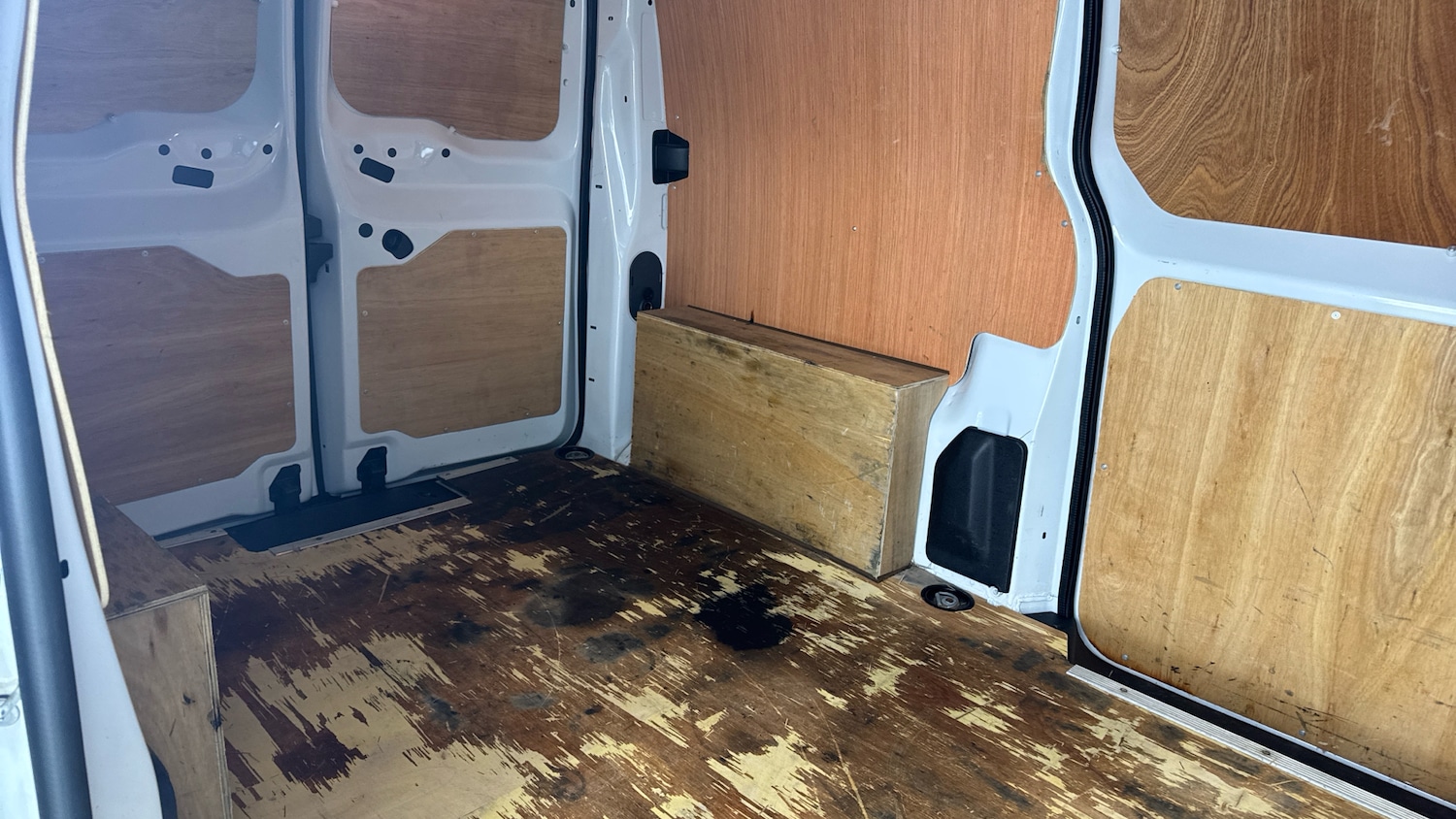 Used Toyota ProAce 2023 for sale - 77001765: Photo 12