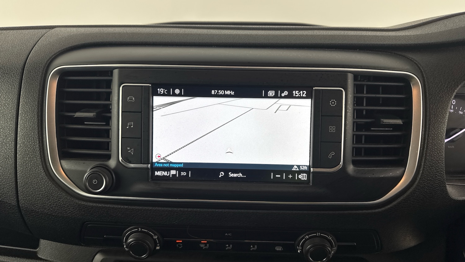 Used Toyota ProAce 2023 for sale - 77001765: Photo 7