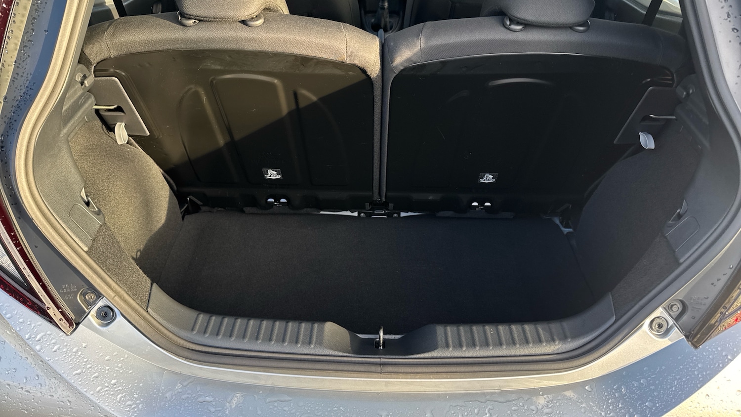 Used Toyota Aygo X 2023 for sale - 76818757: Photo 14