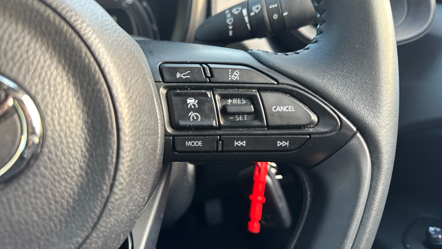 Used Toyota Aygo X 2023 for sale - 76818757: Photo 20