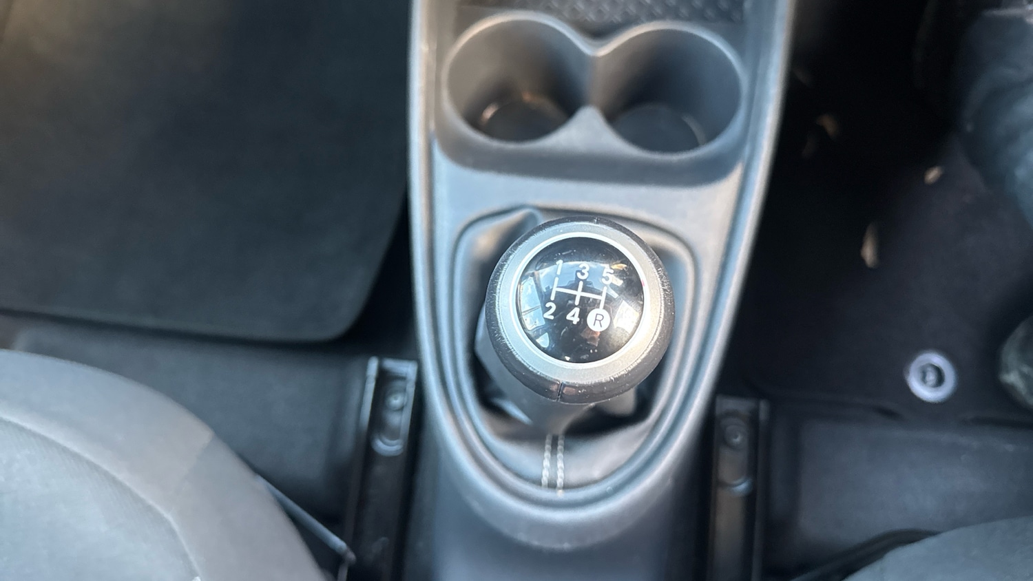 Used Toyota Aygo X 2023 for sale - 76818757: Photo 33