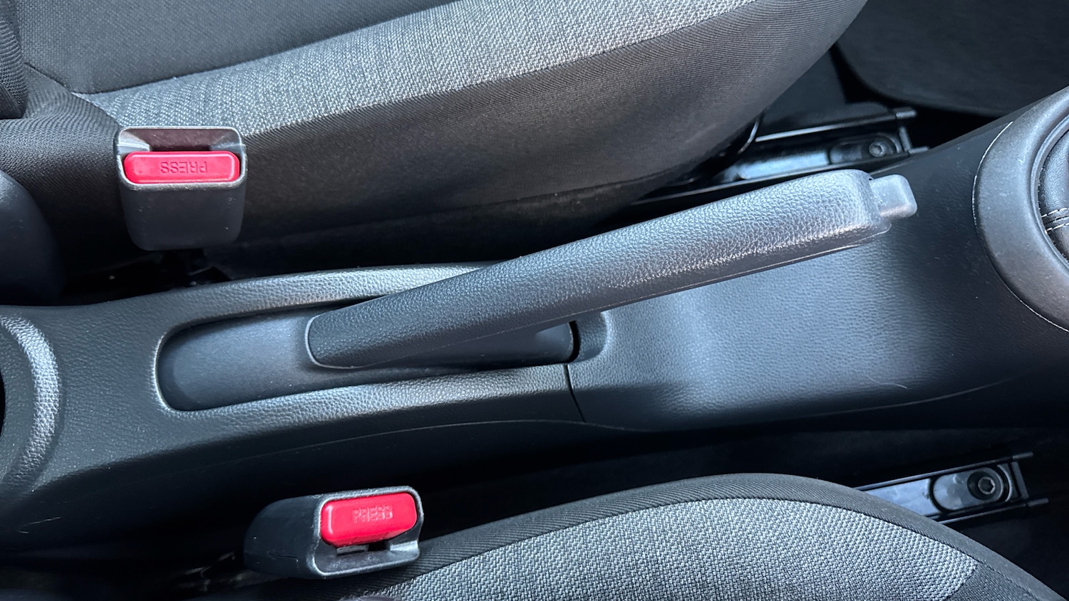 Used Toyota Aygo X 2023 for sale - 76818757: Photo 34