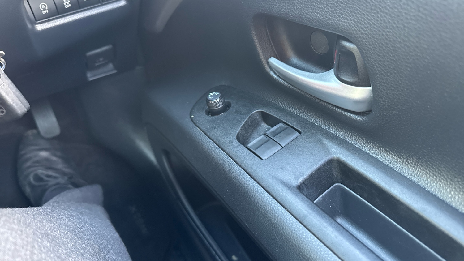 Used Toyota Aygo X 2023 for sale - 76818757: Photo 36