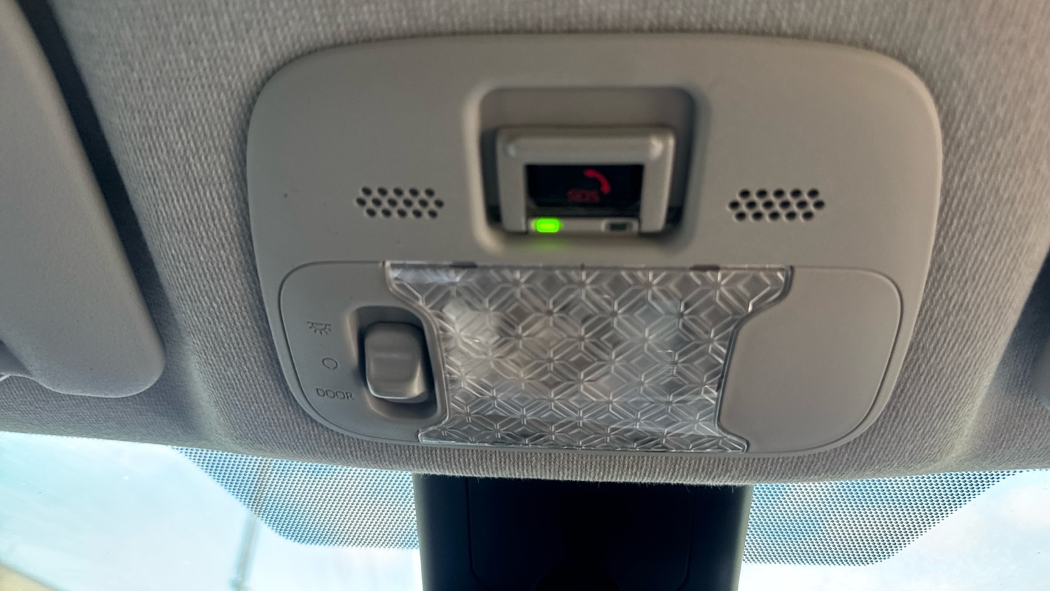 Used Toyota Aygo X 2023 for sale - 76818757: Photo 38