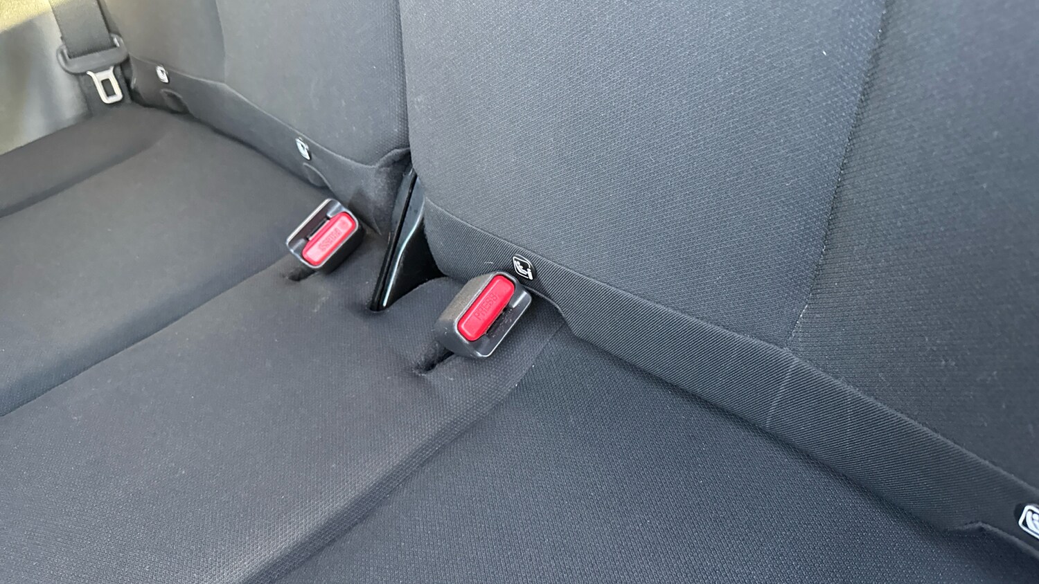 Used Toyota Aygo X 2022 for sale - 77590265: Photo 22