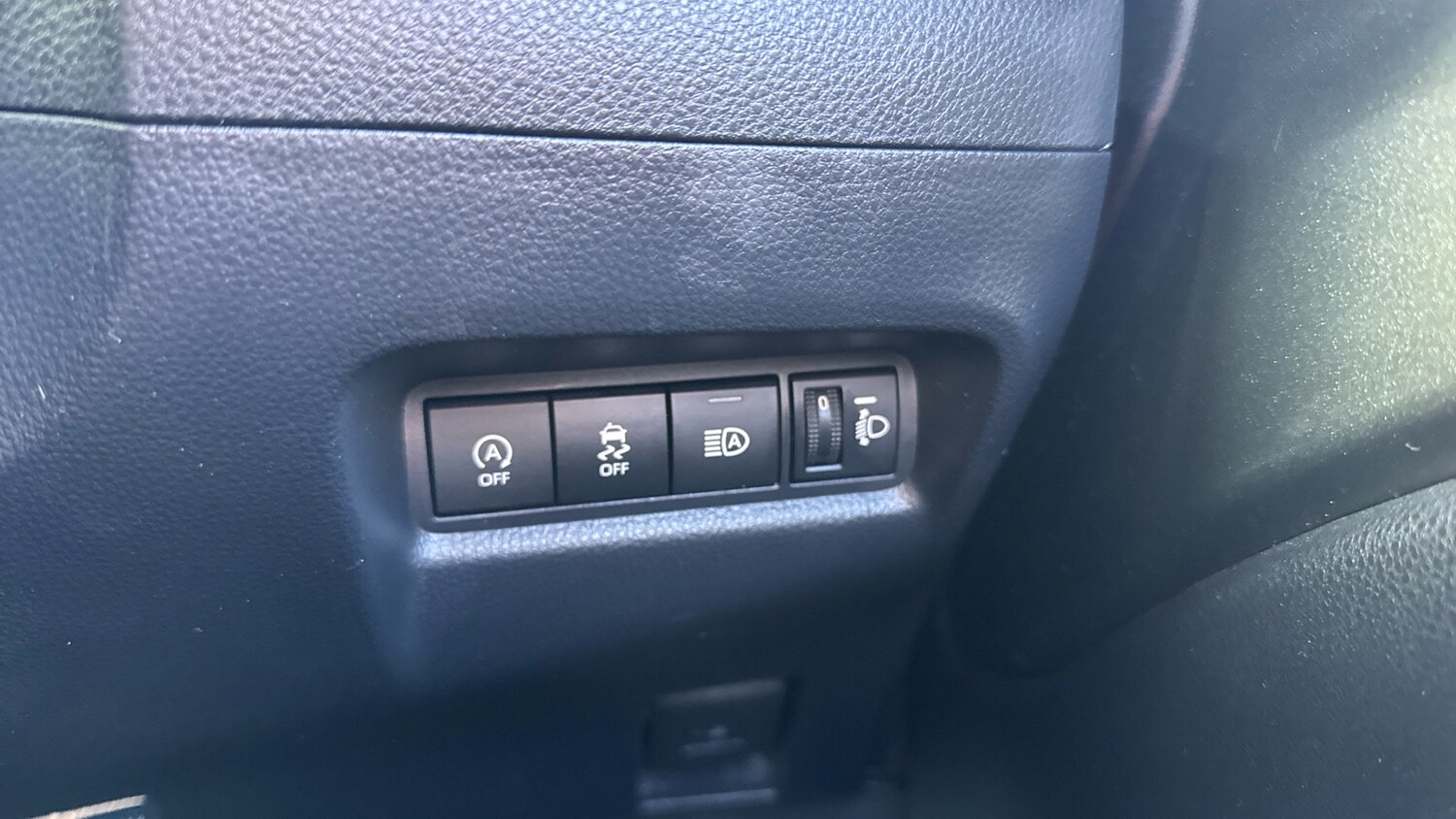 Used Toyota Aygo X 2022 for sale - 77590265: Photo 23