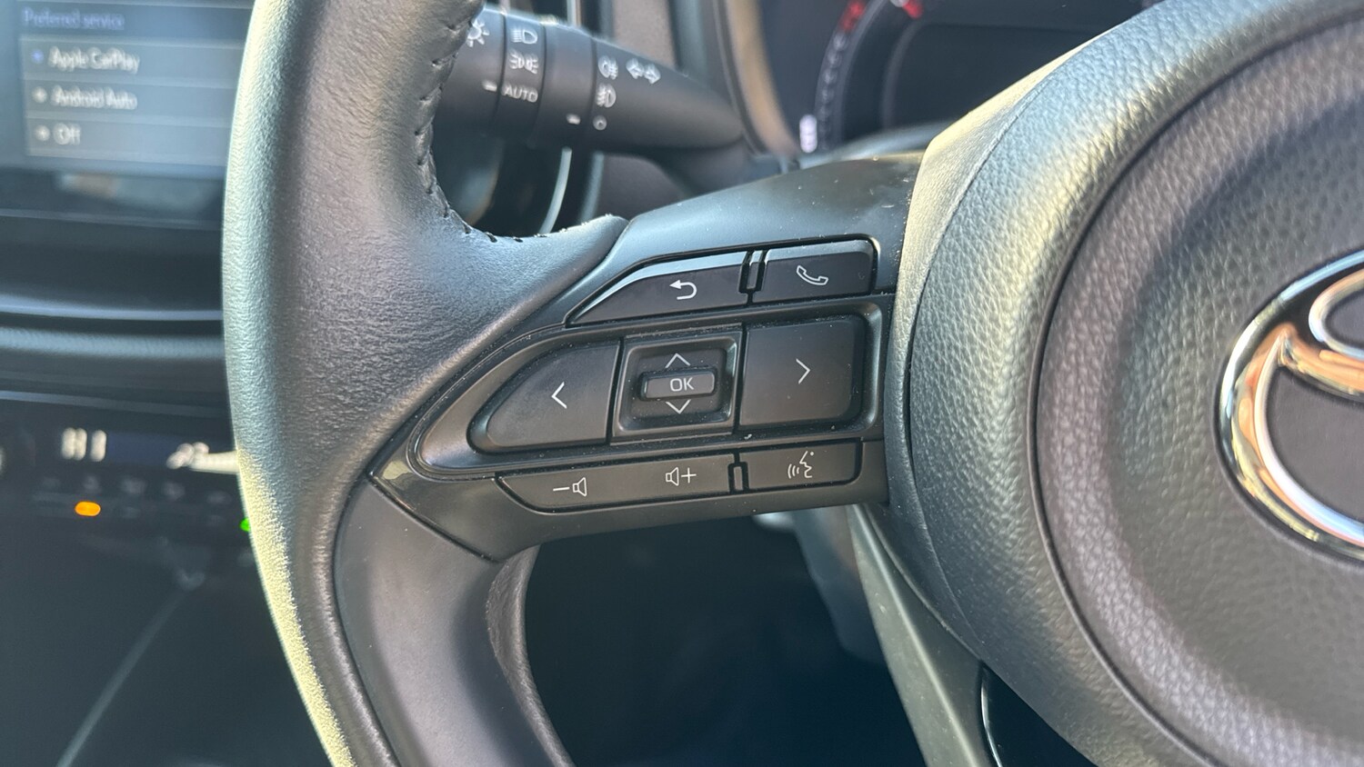 Used Toyota Aygo X 2022 for sale - 77590265: Photo 31