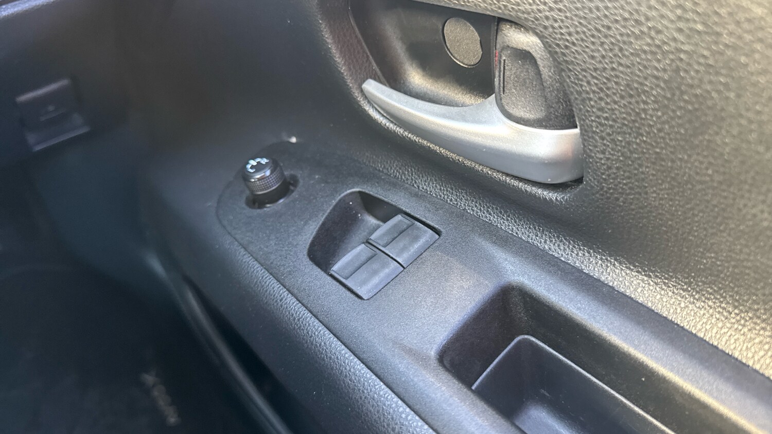 Used Toyota Aygo X 2022 for sale - 77590265: Photo 36