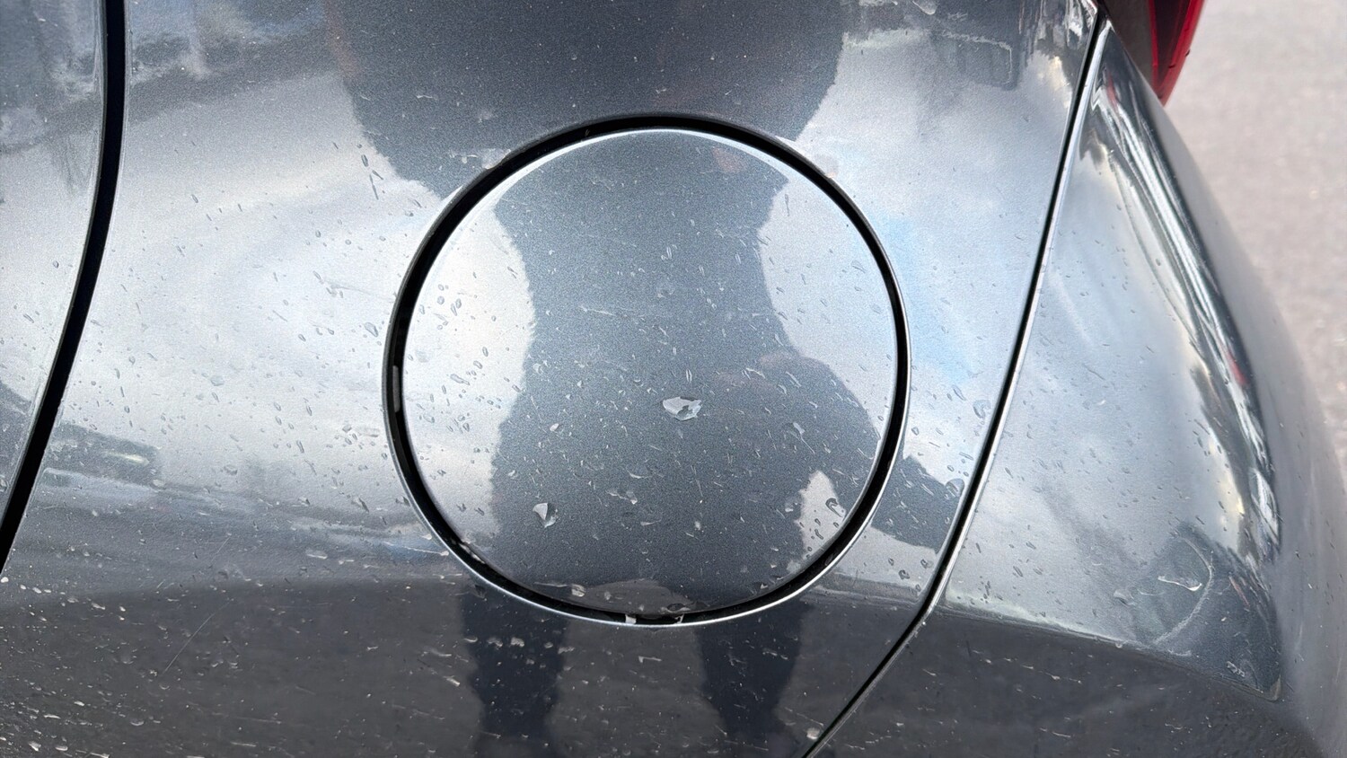 Used Toyota AYGO 2020 for sale - 77915381: Photo 20