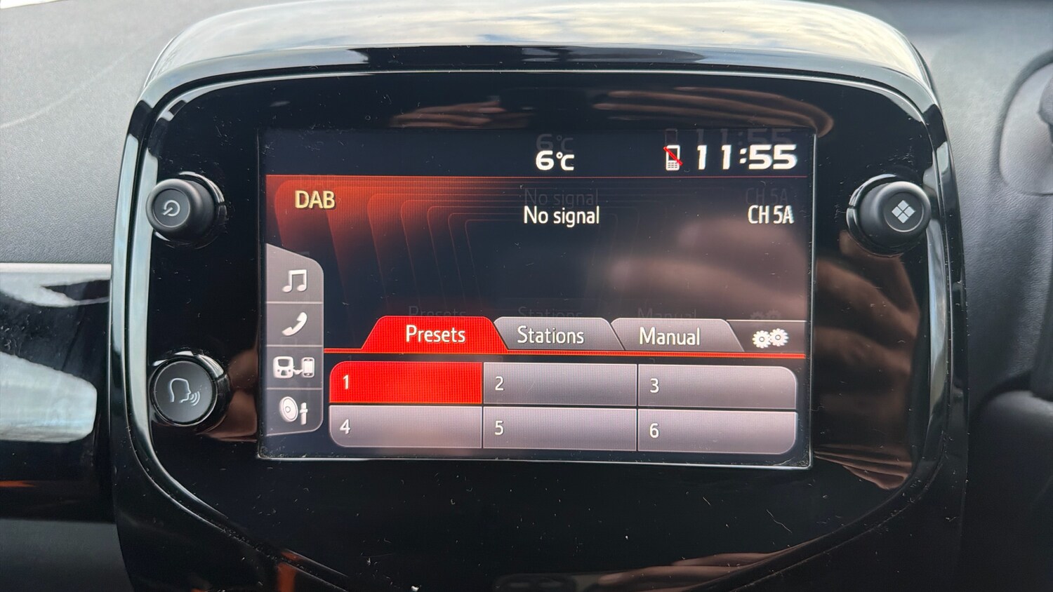 Used Toyota AYGO 2020 for sale - 77915381: Photo 29