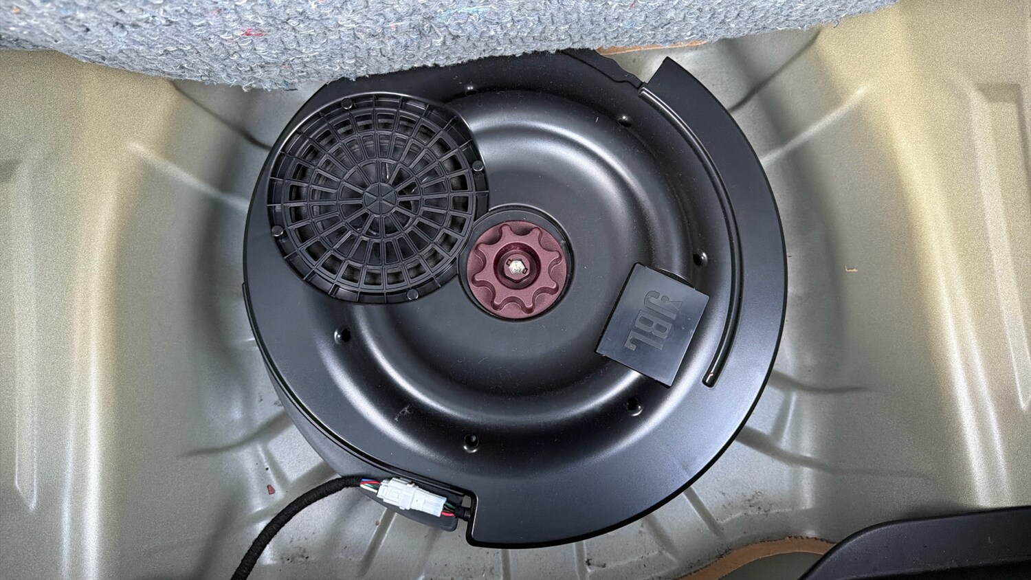 Used Toyota AYGO 2020 for sale - 77915381: Photo 32