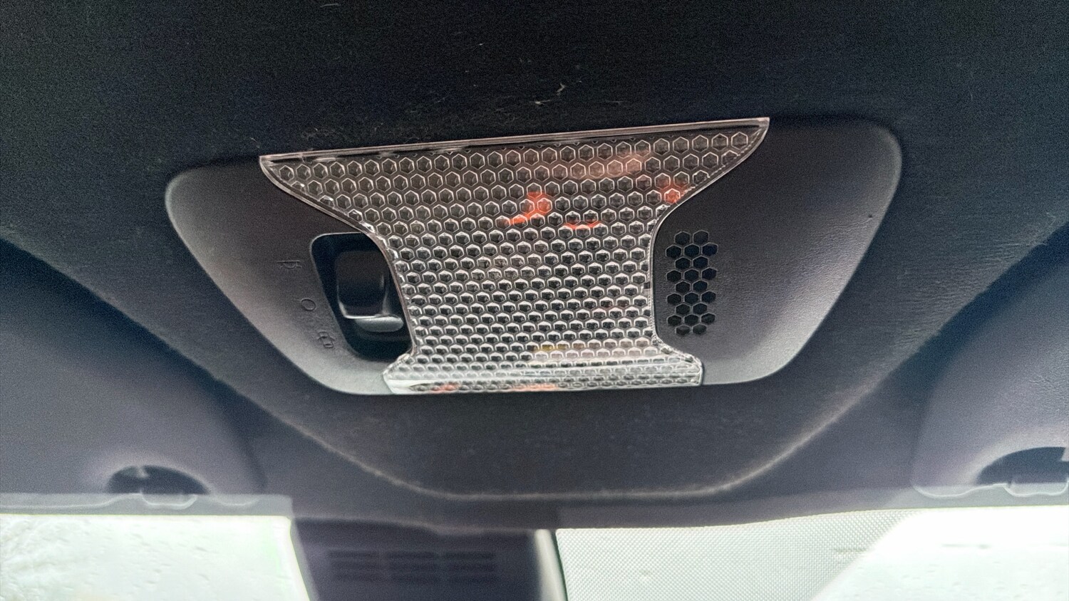 Used Toyota AYGO 2020 for sale - 77915381: Photo 37