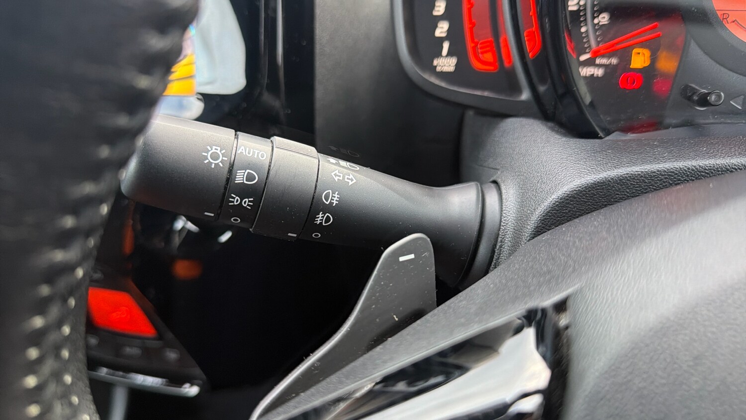 Used Toyota AYGO 2020 for sale - 77915381: Photo 41