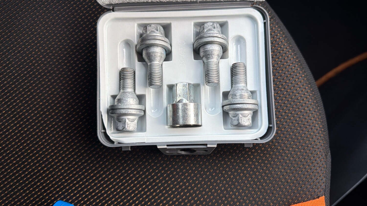 Used Toyota AYGO 2020 for sale - 77915381: Photo 44