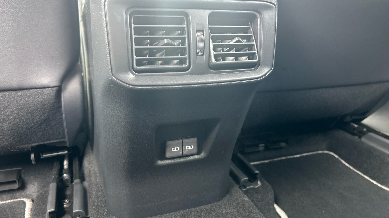 Vehicle 34