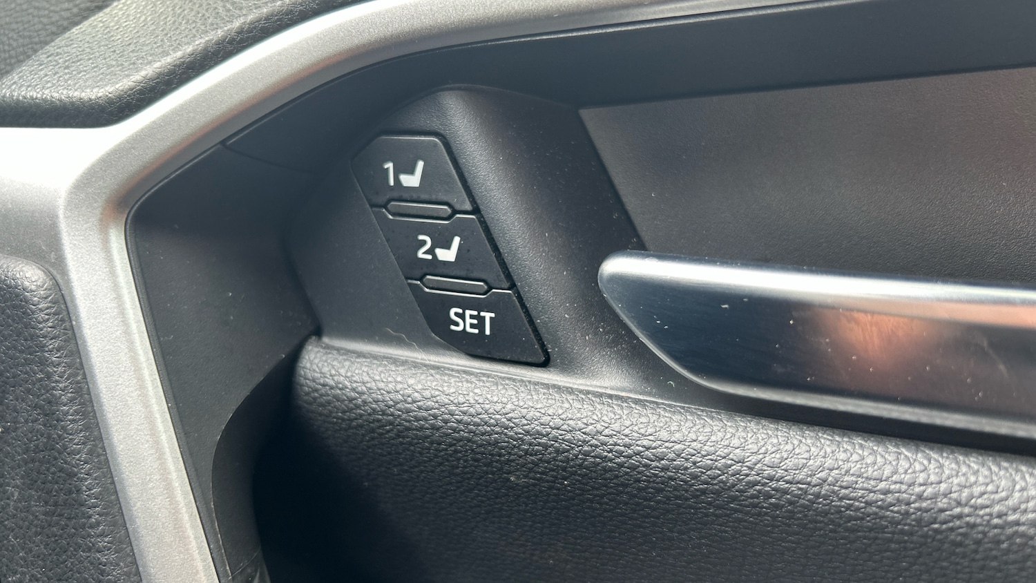 Vehicle 43