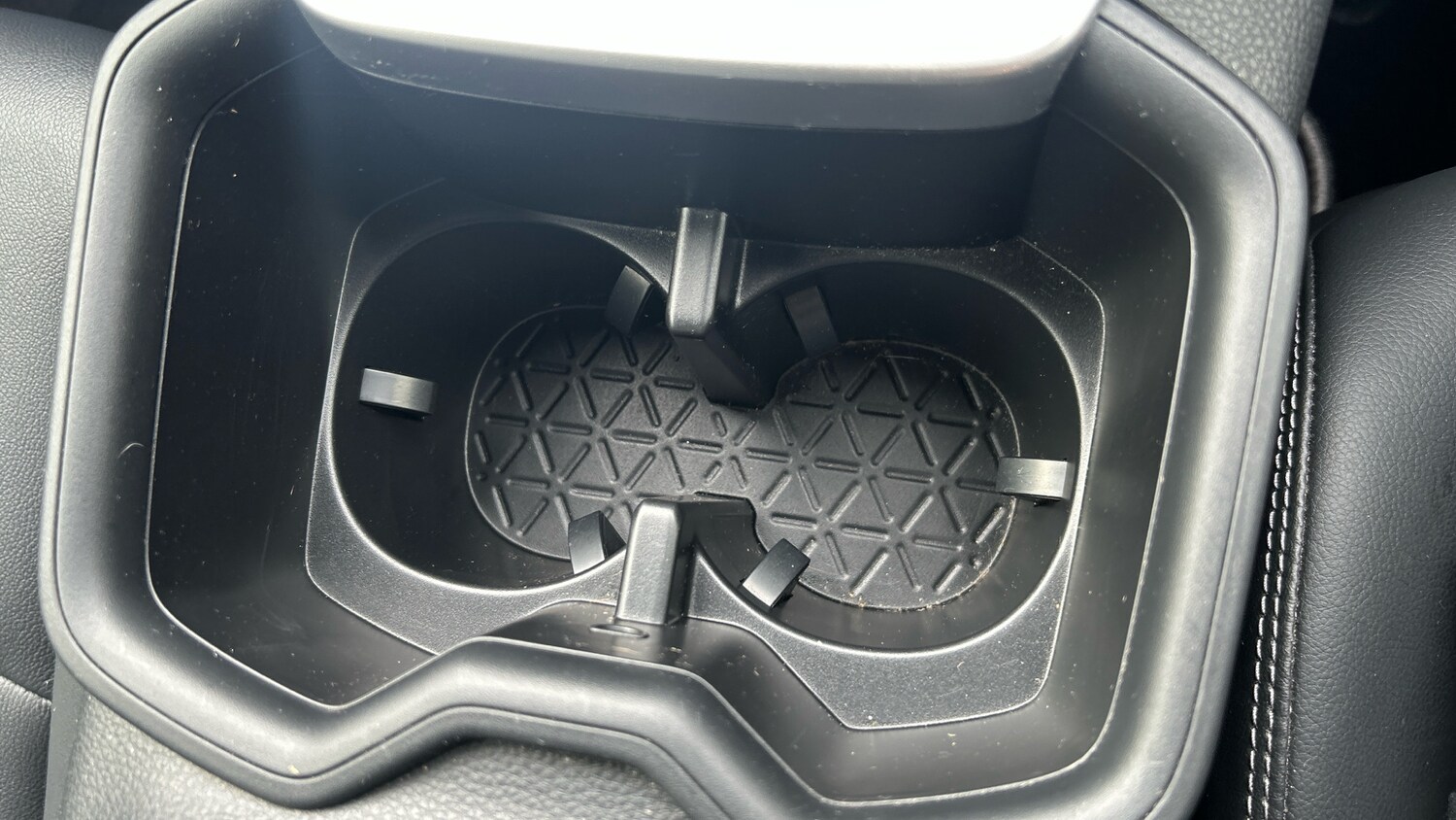 Vehicle 48