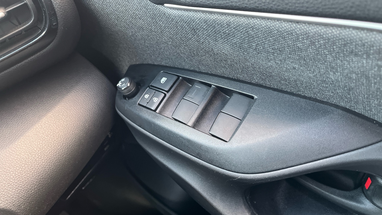 Used Toyota Yaris 2022 for sale - 77072969: Photo 26