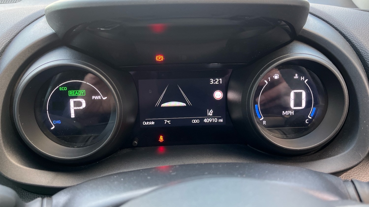 Used Toyota Yaris 2022 for sale - 77072969: Photo 27