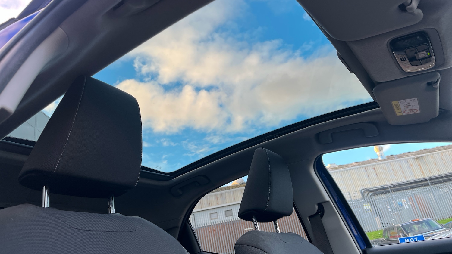 Used Toyota Yaris 2022 for sale - 77072969: Photo 29