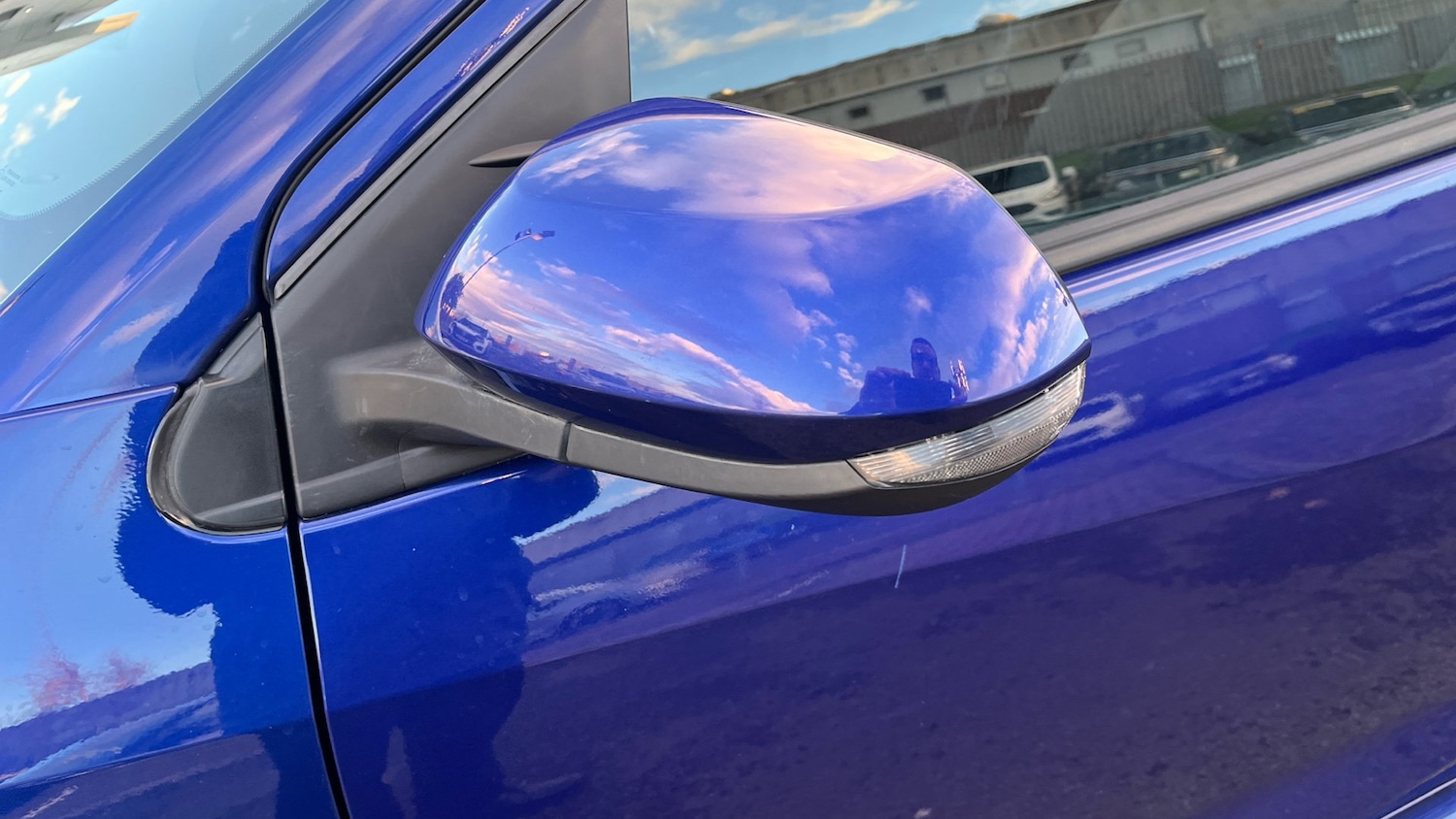 Used Toyota Yaris 2022 for sale - 77072969: Photo 33