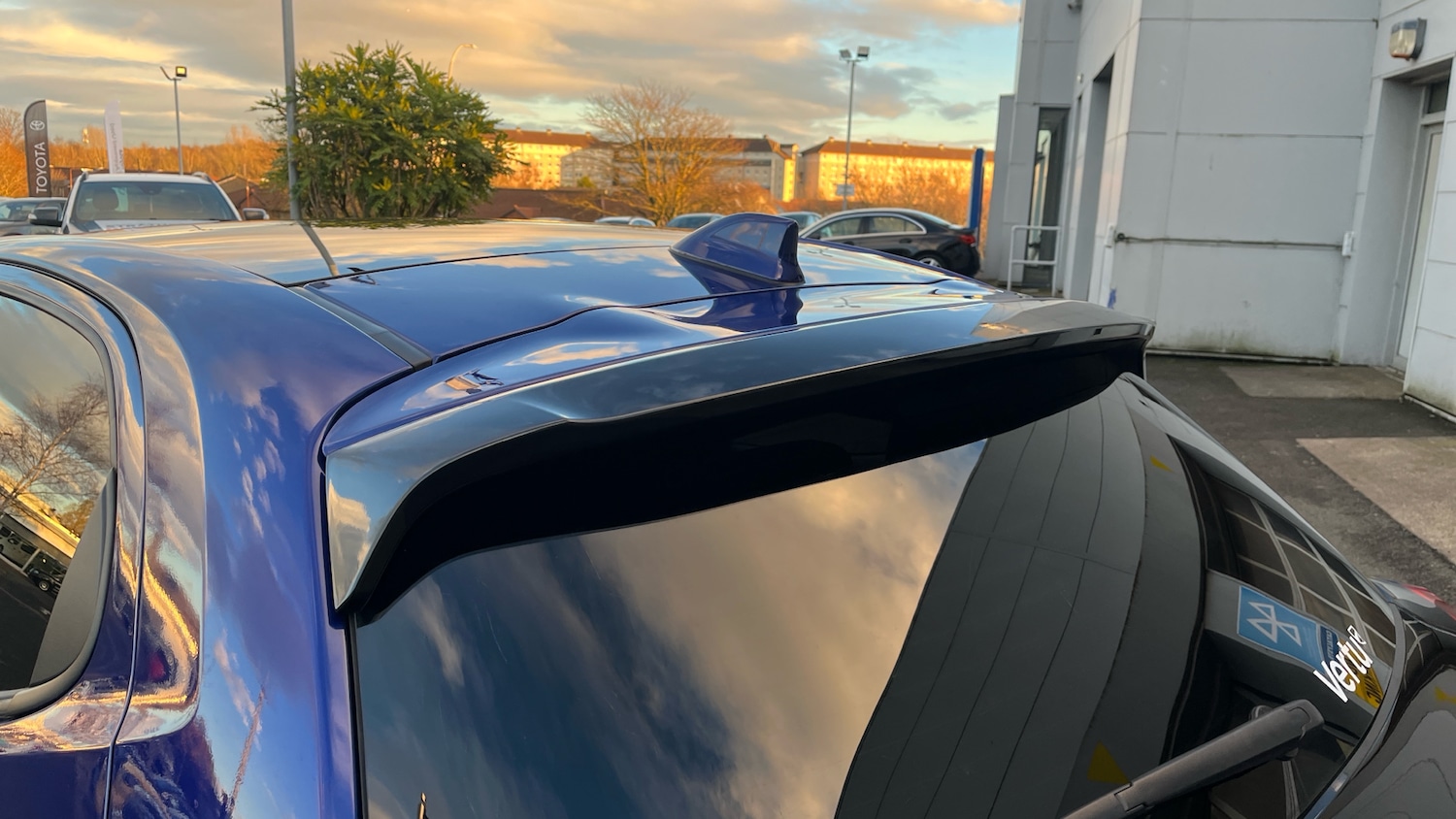 Used Toyota Yaris 2022 for sale - 77072969: Photo 37