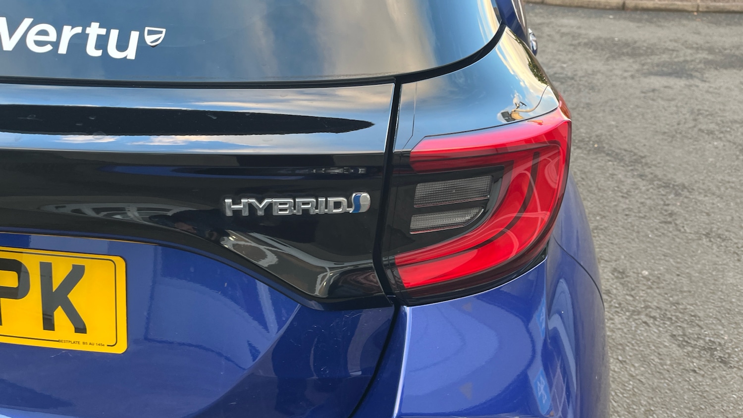 Used Toyota Yaris 2022 for sale - 77072969: Photo 39