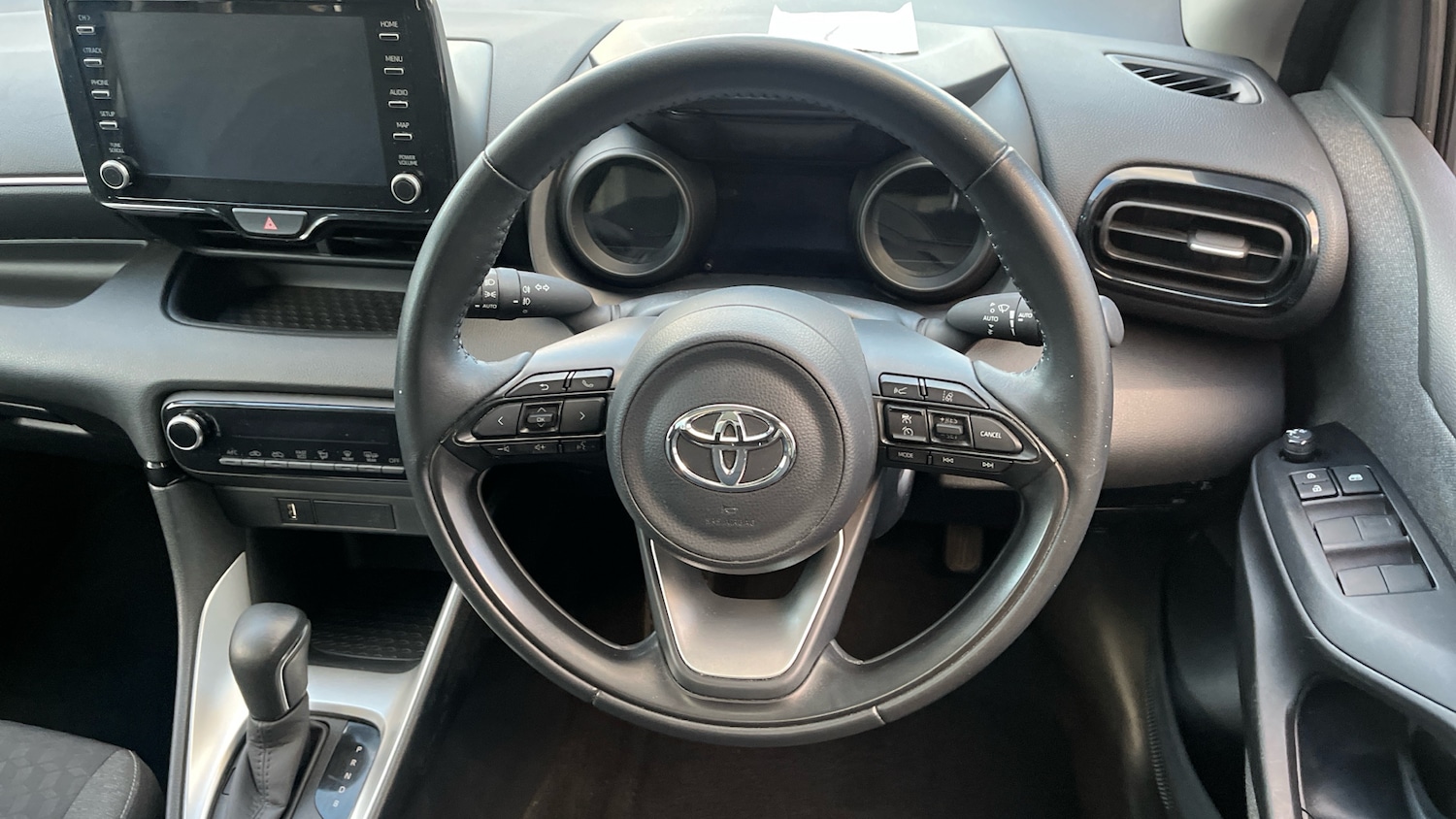 Used Toyota Yaris 2022 for sale - 77072969: Photo 6