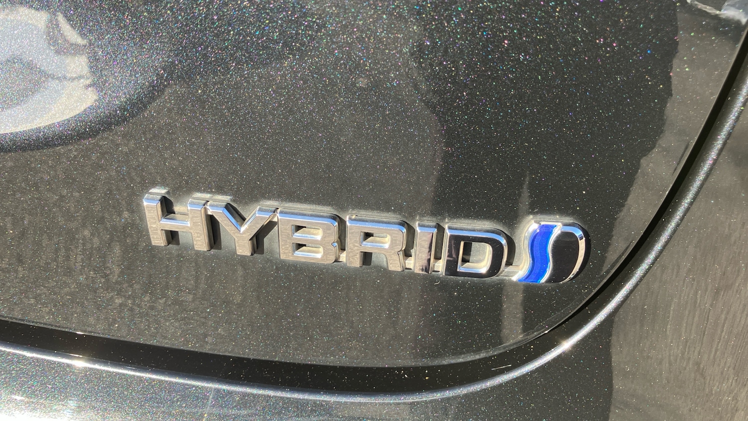 Used Toyota Yaris Cross 2023 for sale - 76532587: Photo 21