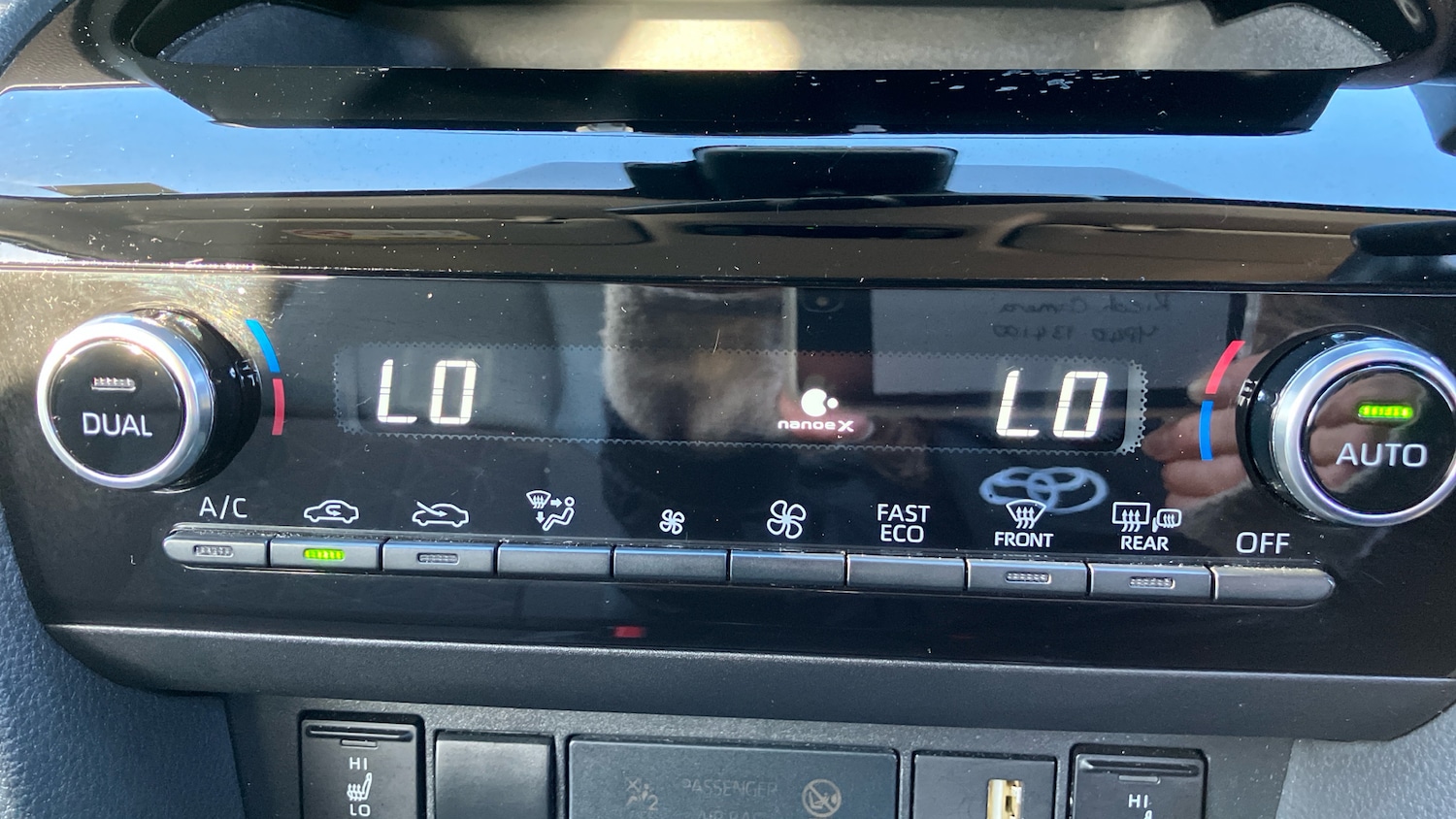 Used Toyota Yaris Cross 2023 for sale - 76532587: Photo 34